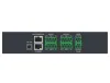 Купить INTREND ITDSP-0404Dv2 по выгодной цене в Челябинске