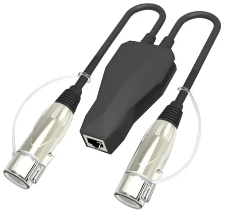 VOLTA DIO IN VOLTA DIO IN