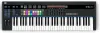 Купить Novation 61 SL MK III по выгодной цене в Челябинске