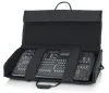 Купить GATOR G-MIXERBAG-3621 по выгодной цене в Челябинске