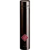 Купить NEUMANN KM 185 по выгодной цене в Челябинске