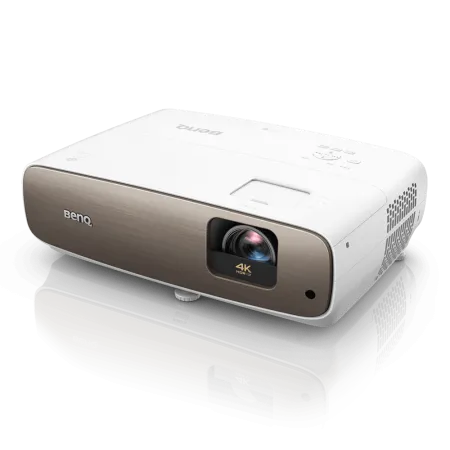 BenQ W2700 BenQ W2700