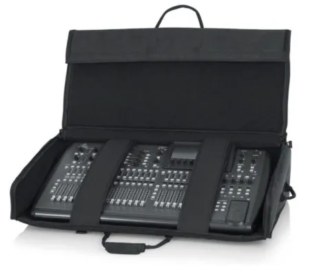 Купить GATOR G-MIXERBAG-3621 по выгодной цене в Челябинске