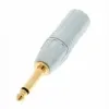 Seetronic MA3MP2