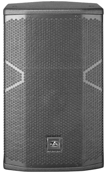 DAS Audio VANTEC-12