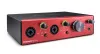 Купить FOCUSRITE Clarett+ 2Pre по выгодной цене в Челябинске