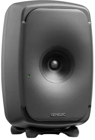 Купить Genelec 8351BP по выгодной цене в Челябинске