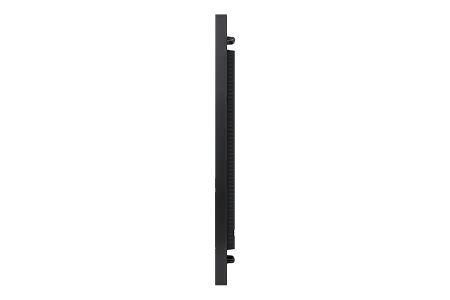 Купить Samsung QM98T по выгодной цене в Челябинске