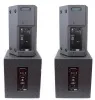 Купить RFIntell VI12 + VS15S stereo по выгодной цене в Челябинске