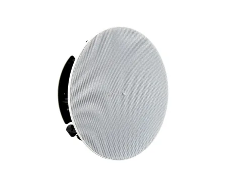 Картинка с сайта