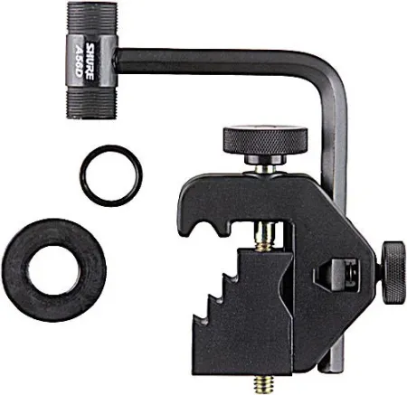 Купить SHURE A56D по выгодной цене в Челябинске