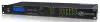 DAS Audio DSP-226