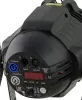 Купить INVOLIGHT COBPAR100TW по выгодной цене в Челябинске