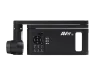 Купить AverVision M70W по выгодной цене в Челябинске
