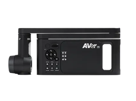 Купить AverVision M70W по выгодной цене в Челябинске