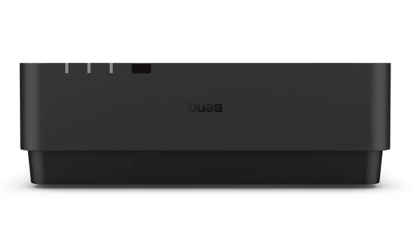 BenQ LU960UST BenQ LU960UST