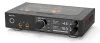 RME ADI-2 PRO AE