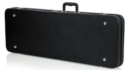 Купить GATOR GWE-ELEC-WIDE по выгодной цене в Челябинске