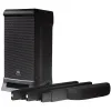 Купить JBL EON ONE PRO по выгодной цене в Челябинске