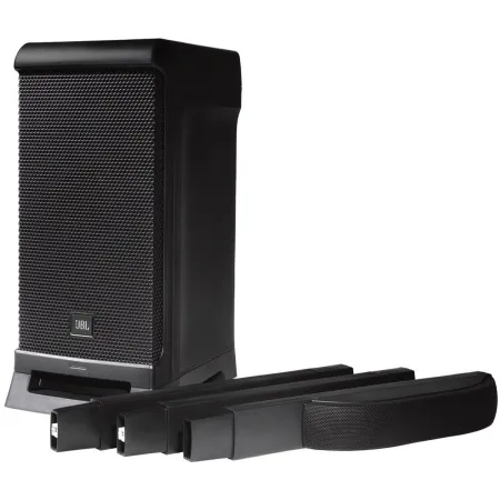 Купить JBL EON ONE PRO по выгодной цене в Челябинске