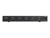 Купить iconBIT HS-2507 по выгодной цене в Челябинске