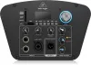 Купить BEHRINGER C210 по выгодной цене в Челябинске