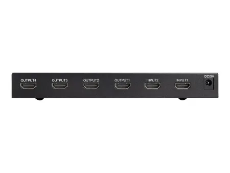 Купить iconBIT HS-2507 по выгодной цене в Челябинске