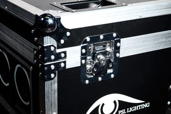 PSL Lighting SM-L1500