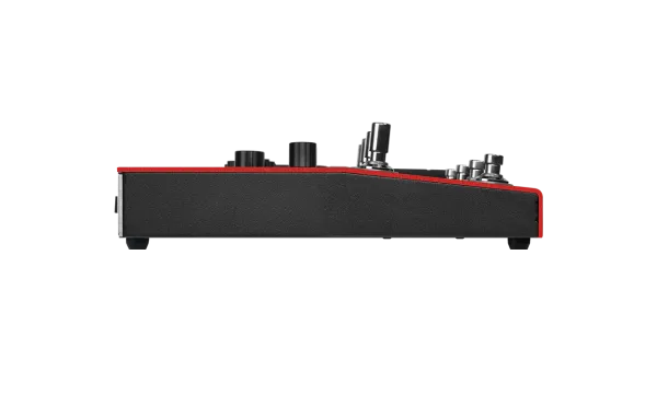 v8_D5B4_3b81 v8_D5B4_3b81