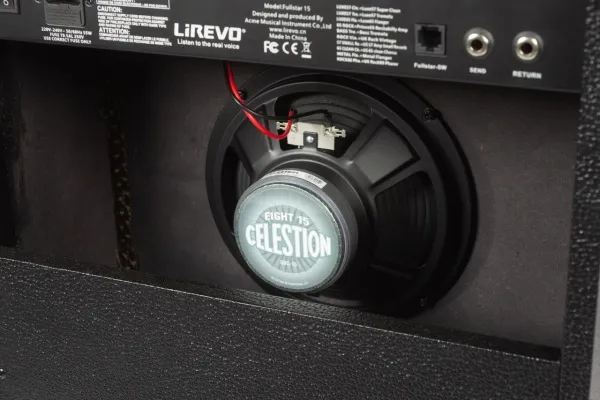 v8_D5B4_58cc v8_D5B4_58cc