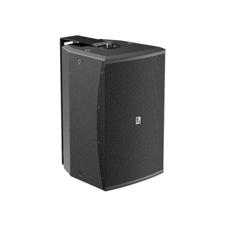 Купить AUDAC VEXO115A/B по выгодной цене в Челябинске