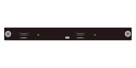 Купить Digibird DB-VWC2-HP-OC-J4K60HDMI2 по выгодной цене в Челябинске