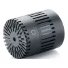 DPA MMC4015