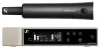 Sennheiser EW-D SKM-S BASE SET (R4-9)