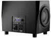 Купить Dynaudio 18S по выгодной цене в Челябинске