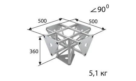 Картинка с сайта