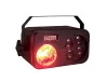 Купить XLine Light GOBO MINI по выгодной цене в Челябинске