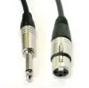 AVCLINK CABLE-954/1.5-Black
