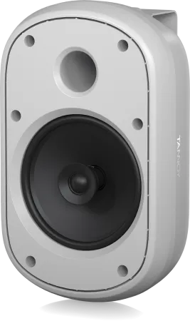 Купить Tannoy DVS 601-WH по выгодной цене в Челябинске