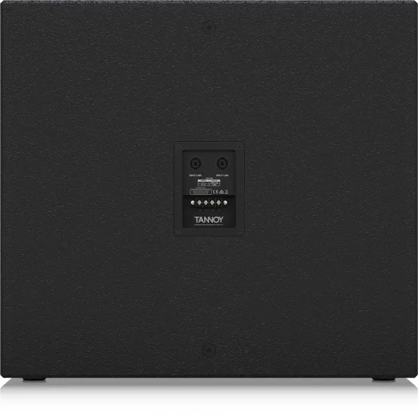 TANNOY VSX218B