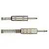 PROEL S400