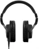 Купить YAMAHA HPH-MT5 по выгодной цене в Челябинске