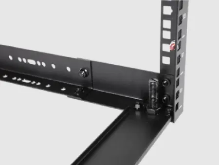 Купить Caymon OPR306A/B по выгодной цене в Челябинске
