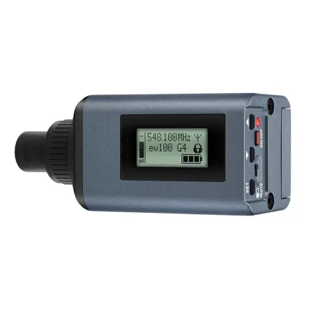 SENNHEISER SKP 100 G4-A