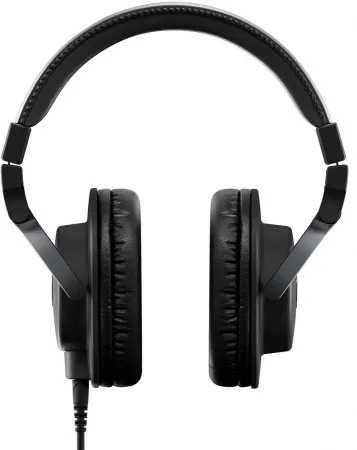 Купить YAMAHA HPH-MT5 по выгодной цене в Челябинске