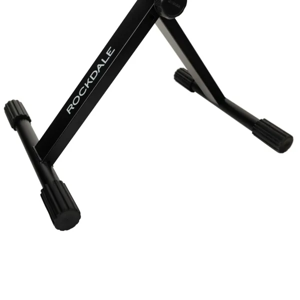 ROCKDALE Q-100 ROCKDALE Q-100