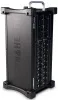 Купить Allen&Heath AB168 по выгодной цене в Челябинске