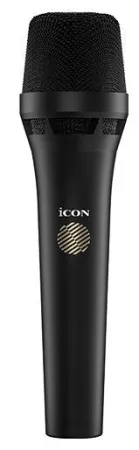 Купить Icon Thunder X по выгодной цене в Челябинске
