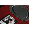 Купить Quad S-4 Black Oak за 173&nbsp;990 ₽