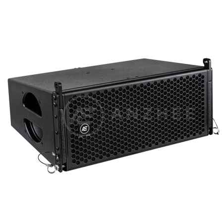 Купить ANZHEE iX 210 по выгодной цене в Челябинске